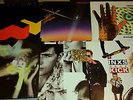 33t vinyle LP 12