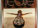Neil Young Decade VG+ 3 LP Set 1ST Press 3RS 2257 Trifold Cover Liner Notes 1976