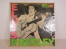 Elvis Presley Rca Victor Lpm-1254 Album New Orthophonic High Fidelity Vinyl