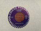Jackie Brenston-Rocket 88- Muddy Waters-Got My Mojo Working Unplayed 45 rpm