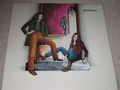GINHOUSE - GIN HOUSE - NEW / 180GM VINYL