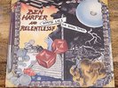 Ben Harper and Relentless7 ?- White Lies for Dark Times (LP, Vinyl) New & Sealed