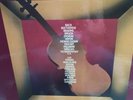 Special edition violin concertos, Hoelscher,Kogan,EMI 15 LP´s Stereo MINT