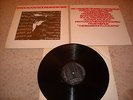 DAVID BOWIE STATION TO STATION LP,RCA APL1-1327,UK VINYL PRESSING,NR MINT VINYL