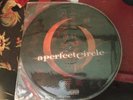 A Perfect Circle Mer De Noms Vinyl Picture Disc Double LP 2003 NEW