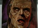 Mondo Monster Squad 7
