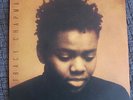   TRACY CHAPMAN Self Titled LP US MASTERDISK DMM  Org Press Elektra EX+ 1988  