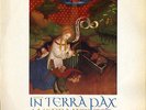 Decca SXL6098 - Martin - In Terra Pax - Ernest ANSERMET - CLASSIC DECCA SOUND NM