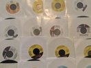 20x Reggae/Dancehall 7inch Top Preis