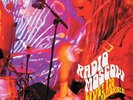 RADIO MOSCOW - LIVE IN CALIFORNIA  2 VINYL LP NEUF