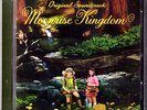 MOONRISE KINGDOM Alexandre Desplat Benjamin Britten Hank Williams Wes Anderson
