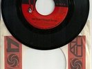 TSU TORNADOES-GOT TO GET THROUGH TO YOU-ATLANTIC-XOVER-HEAR