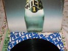 Natural High 1  Natural High Chimneyville (79) Promo Funk Original