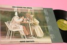 LUCIO BATTISTI LP UNA DONNA PER AMICO ORIG 1978 EX COPERTINA APRIBIEL E INNER TE