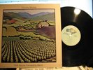 FISH HOUSE FELLOWSHIP BAND COUNTRY MELODY RURAL OHIO PSYCH FOLK LP ON FISH