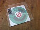 Ghostbusters Soundtrack (Single) by Ray Parker Jr. (Record Store Day RSD) Vinyl