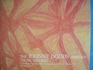 THE JOHNNY DODDS' HERITAGE ON SIX RECORDS VOL. 2 DOUBLE LP GATEFOLD NUOVISSIMO
