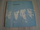 Free-Highway   6339028   1971