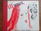 78rpm LEE WILEY GEORGE GERSHWIN ALBUM- all 4 78s in LMS Liberty Music Shop set