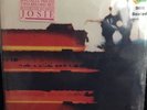 Steely Dan Greatest Hits Sealed ABC Double LP 1978 AK 1107/2 Soft Rock