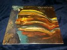 Bjork - Bastards Double LP set Sealed One Little Indian