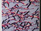 DEFTONES 'Gore' Limited Edition Gatefold White Vinyl 2LP NEW/SEALED