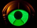MY MORNING JACKET-CIRCUITAL-VINYL LP (2)  NEU