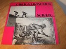 CARLTON LIVINGSTON - SOWETO - EL BEBO - USA ISSUE - EXCELLENT-