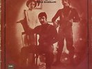  LP Arabic ZIAD RAHBANI L’Auberge Du Bonheur - Volume 1 ? Parlo GVDL 230