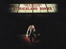 PLAN B-THE DEFAMATION OF STRICKLAND BANKS-VINYL LP2 WMI NEW