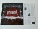 Death Angel  Lp   Act 3  Top