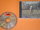The Allman Brothers - Brothers And Sisters / Polydor Gold-Lable / UK / Rar