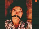 JESSE COLIN YOUNG 