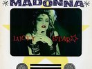 MADONNA - LUCKY STAR -1983 - 12