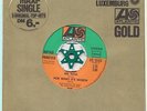 BUFFALO SPRINGFIELD    Mr. SOUL - FOR WHAT IT´S  WORTH         BLUEBIRD