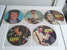 Elvis Presley - Five 7
