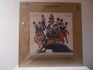 SLY & FAMILY STONE - GREATEST HITS - EPIC RECORDS-EQ30325 - QUADRAPHONIC