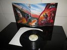 SODOM Vinyl LP  