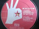 Sterac - Asphyx / M Plant / Transmat / UR / Jeff Mills / Warp / Transmat