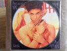 Prince - Money Don't Matter 2night UK 12