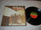 LED ZEPPELIN II 2 