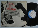 SONNY CLARK Dial 
