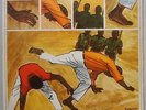 GERALDO VANDRE - 