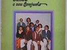 NONATO E SEU CONJUNTO - 