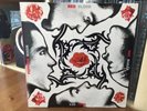 Red Hot Chilli Peppers - Blood Sugar Sex Magik  Vinyl LP Near Mint