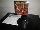 BLIND GUARDIAN Vinyl LP 