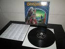 BLIND GUARDIAN Vinyl LP 