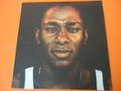 Mos Def - Black On Both Sides - Original 1999 Vinyl Album