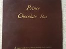 Prince ?– Chocolate Box (Unofficial LP)
