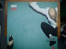 Moby Play Double LP original release Mute 1999